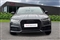 Audi A6 Image 8