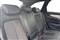 Audi A6 Image 10