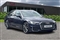 Audi A6 Image 1