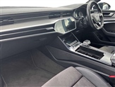 Audi A6 Image 2