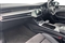 Audi A6 Image 2