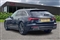 Audi A6 Image 3