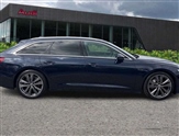 Audi A6 Image 4