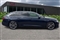 Audi A6 Image 4