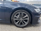 Audi A6 Image 5