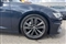 Audi A6 Image 5