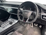 Audi A6 Image 6