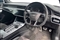 Audi A6 Image 6