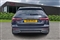 Audi A6 Image 7