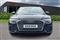 Audi A6 Image 8