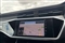 Audi A6 Image 9