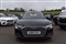 Audi A6 Image 3