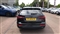 Audi A6 Image 10