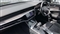 Audi A6 Image 2