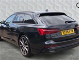 Audi A6 Image 3