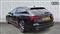 Audi A6 Image 3