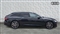 Audi A6 Image 4