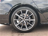Audi A6 Image 5