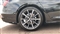 Audi A6 Image 5