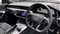 Audi A6 Image 6