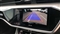 Audi A6 Image 7