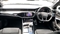 Audi A6 Image 8