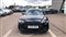 Audi A6 Image 9