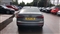 Audi A6 Image 10