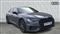 Audi A6 Image 1