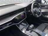Audi A6 Image 2