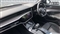 Audi A6 Image 2