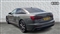 Audi A6 Image 3