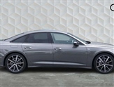 Audi A6 Image 4