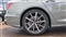 Audi A6 Image 5