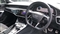 Audi A6 Image 6