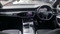 Audi A6 Image 8