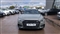 Audi A6 Image 9