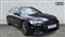 Audi A6 Image 1