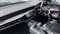 Audi A6 Image 2