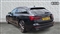 Audi A6 Image 3
