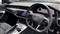 Audi A6 Image 6