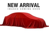 Used Audi A6