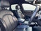 Audi A6 Image 10