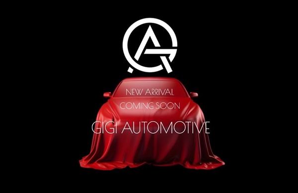 Large image for the Used Audi A6 AVANT