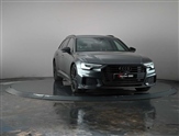 Audi A6 Image 4