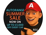 Used Audi A6