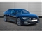 Audi A6 Image 1
