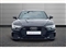 Audi A6 Image 10
