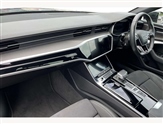 Audi A6 Image 2