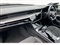 Audi A6 Image 2